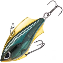 Воблер Rapala Rap-V Blade 50 mm 10 g