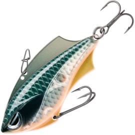 Воблер Rapala Rap-V Blade 50 mm 10 g