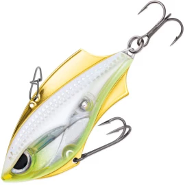 Воблер Rapala Rap-V Blade 60 mm 14 g