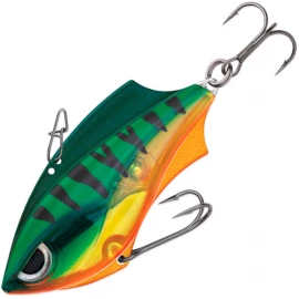 Воблер Rapala Rap-V Blade 60 mm 14 g