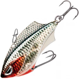 Воблер Rapala Rap-V Blade 60 mm 14 g