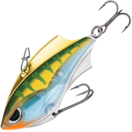 Воблер Rapala Rap-V Blade 60 mm 14 g