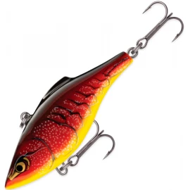 Воблер Rapala Rattlin` Rapala 50 mm 11 g