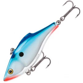 Воблер Rapala Rattlin` Rapala 80 mm 22 g