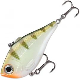 Воблер Rapala Rippin Rap Loud Ratling 60 mm 14 g