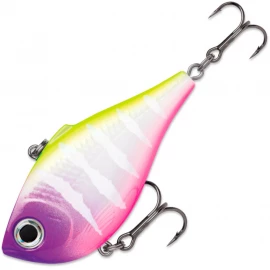 Воблер Rapala Rippin Rap Loud Ratling 70 mm 24 g
