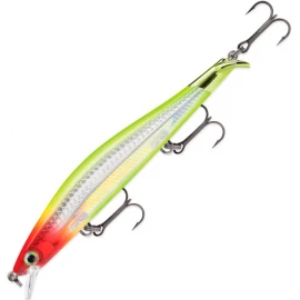 Воблер Rapala RipStop 120 mm 14 g