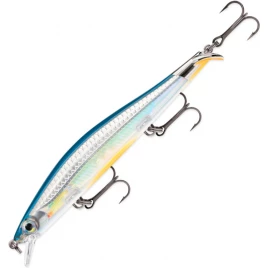 Воблер Rapala RipStop 120 mm 14 g