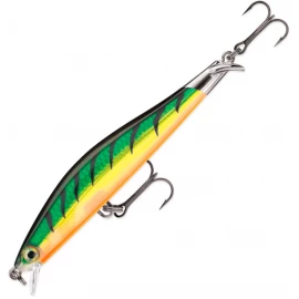 Воблер Rapala RipStop 90 mm 7 g