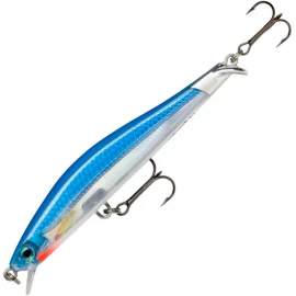 Воблер Rapala RipStop 90 mm 7 g