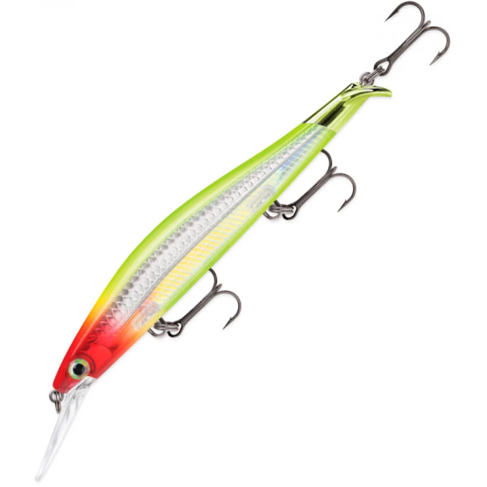 Воблер Rapala Deep 120 mm 15 g