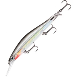 Воблер Rapala Deep 120 mm 15 g