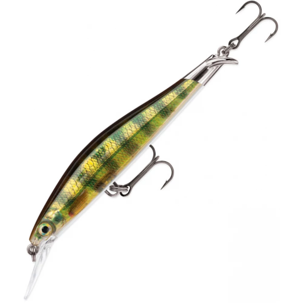 Воблер Rapala Deep 90 mm 8 g