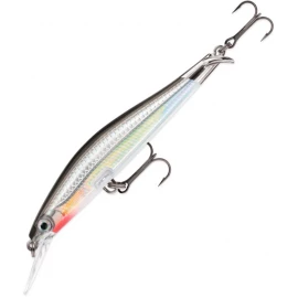 Воблер Rapala Deep 90 mm 8 g