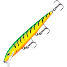 Воблер Rapala Scatter Rap 110 mm 13 g