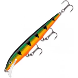 Воблер Rapala Scatter Rap 110 mm 13 g