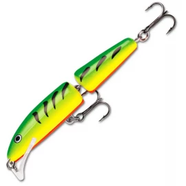 Воблер Rapala Scatter Rap 90 mm 7 g 1.5-2.0 m