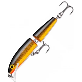 Воблер Rapala Scatter Rap 90 mm 7 g 1.5-2.0 m