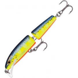 Воблер Rapala Scatter Rap 90 mm 7 g 1.5-2.0 m