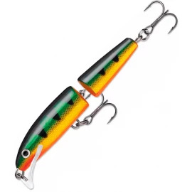 Воблер Rapala Scatter Rap 90 mm 7 g 1.5-2.0 m