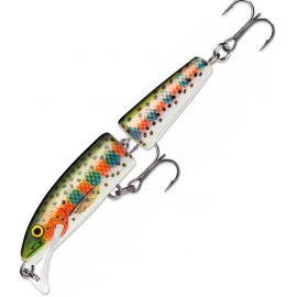 Воблер Rapala Scatter Rap 90 mm 7 g 1.5-2.0 m