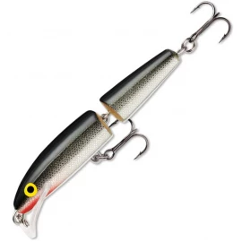 Воблер Rapala Scatter Rap 90 mm 7 g 1.5-2.0 m