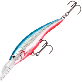 Воблер Rapala Scatter Rap Tail Dancer 90 mm 13 g