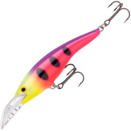 Воблер Rapala Scatter Rap Tail Dancer 90 mm 13 g
