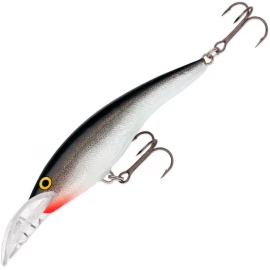 Воблер Rapala Scatter Rap Tail Dancer 90 mm 13 g