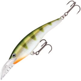 Воблер Rapala Scatter Rap Tail Dancer 90 mm 13 g