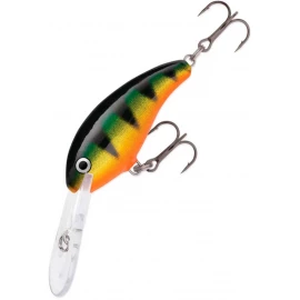 Воблер Rapala Shad Dancer 50 mm 8 g