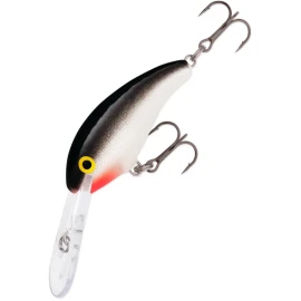 Воблер Rapala Shad Dancer 70 mm 15 g