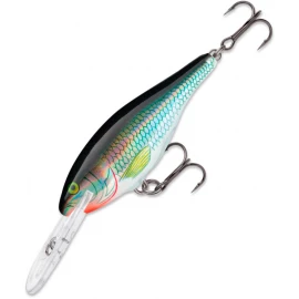 Воблер Rapala Shad Rap 90 mm 15 g