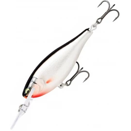 Воблер Rapala Shad Rap Elite 75 mm 12 g