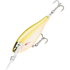 Воблер Rapala Shad Rap Elite 95 mm 20 g