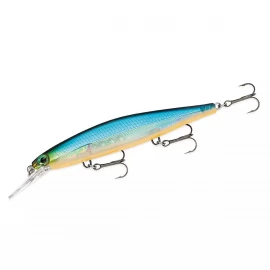 Воблер Rapala Shadow Rap Deep 110 mm 13 g