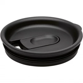 Корок Hydro Flask Medium Closeable Press-In Lid