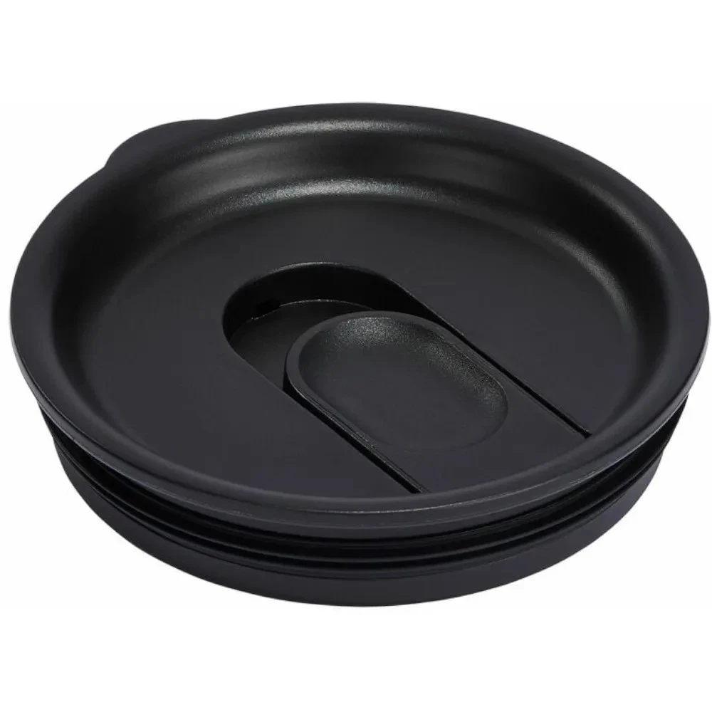 Корок Hydro Flask Medium Closeable Press-In Lid