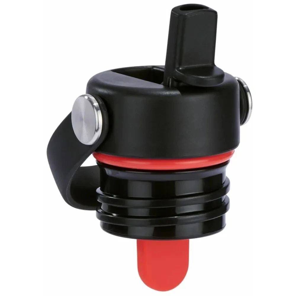 Пробка Hydro Flask Standard Flex Straw Cap
