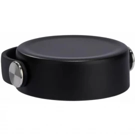 Корок Hydro Flask Wide Flex Cap 