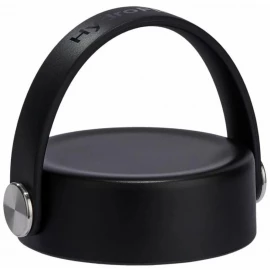 Корок Hydro Flask Wide Flex Cap 