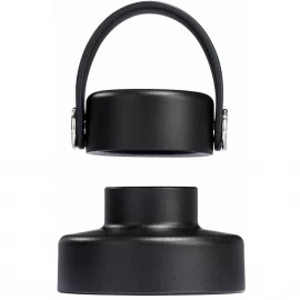 Корок Hydro Flask Wide Flex Chug Cap 