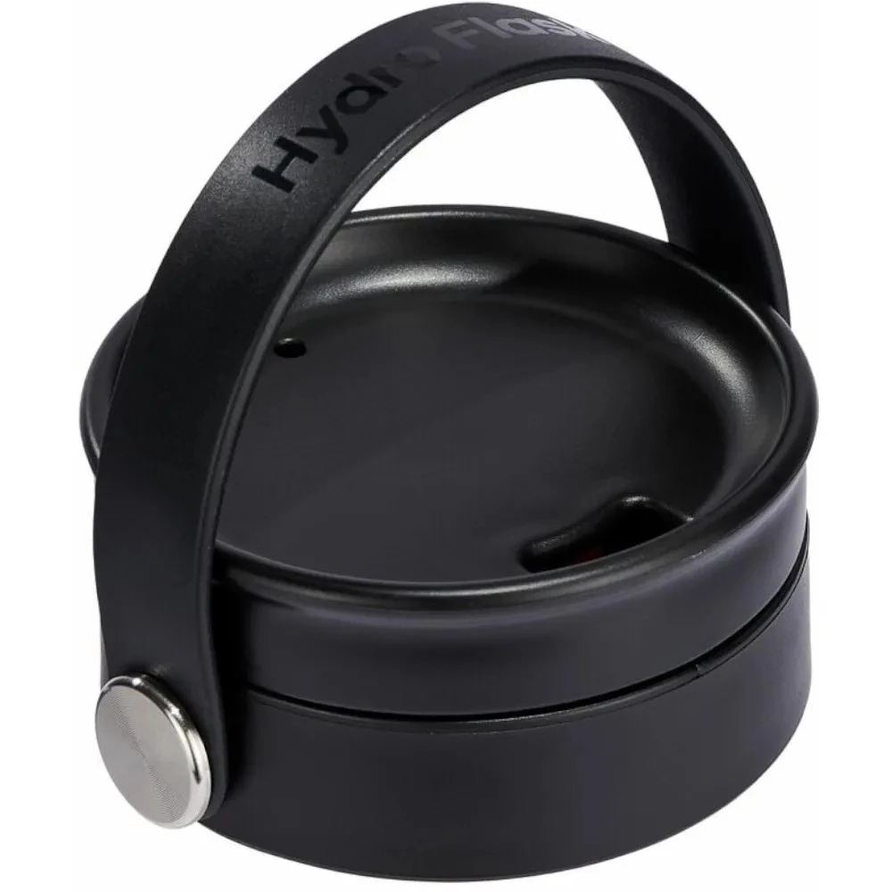 Корок Hydro Flask Wide Mouth Flex Sip Cap