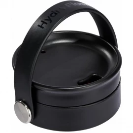 Корок Hydro Flask Wide Mouth Flex Sip Cap