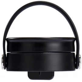 Корок Hydro Flask Wide Mouth Flex Sip Cap