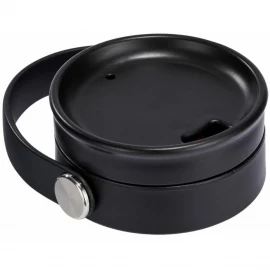 Корок Hydro Flask Wide Mouth Flex Sip Cap
