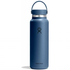 Термобутылка Hydro Flask 1.2 L Wide Flex Cap