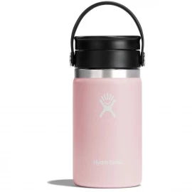 Термопляшка Hydro Flask 350 ml Wide Flex Sip Lid