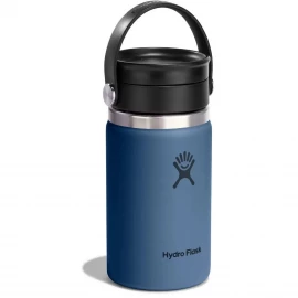 Термопляшка Hydro Flask 350 ml Wide Flex Sip Lid