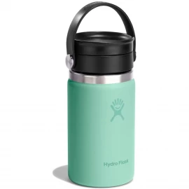 Термопляшка Hydro Flask 350 ml Wide Flex Sip Lid